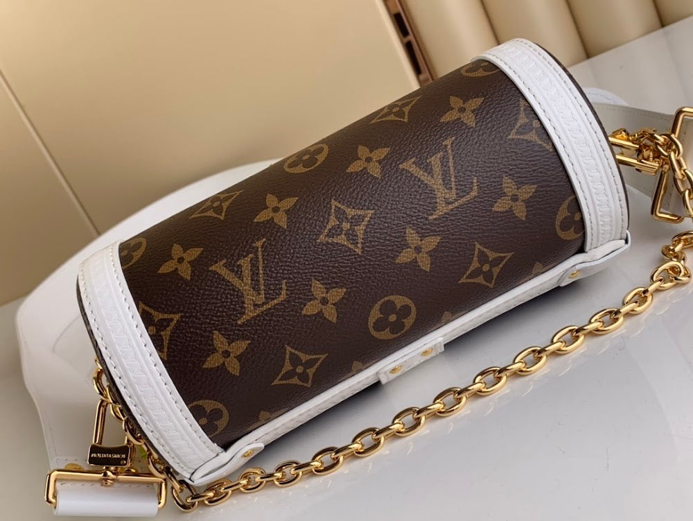 Ezyycart Bags ln Luxury Bag --61067