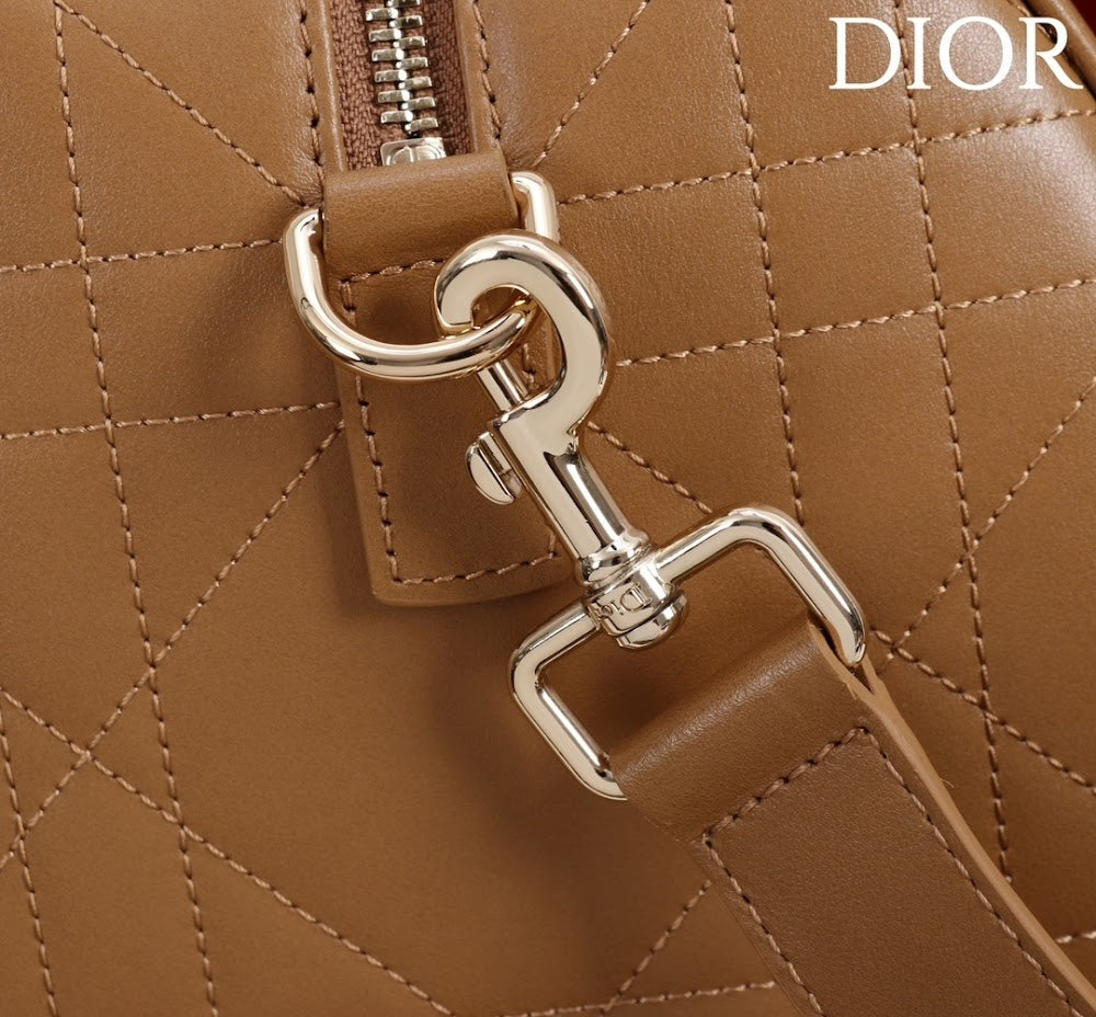 Ezyycart Bags Diorn Luxury Bag --115381