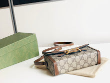 new-elite-designer-bags-nm8352