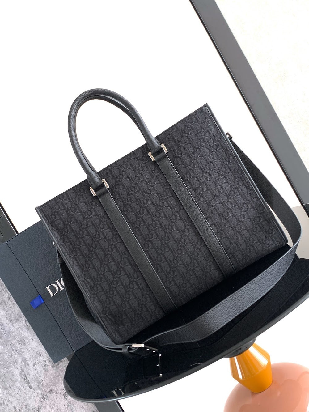 Ezyycart Bags Diorn Luxury Bag --115178