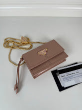 Ezyycart Bags new-luxury-designer-bags-nm2298