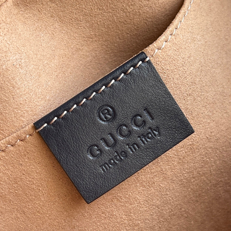 new-luxury-designer-bags-nm19090