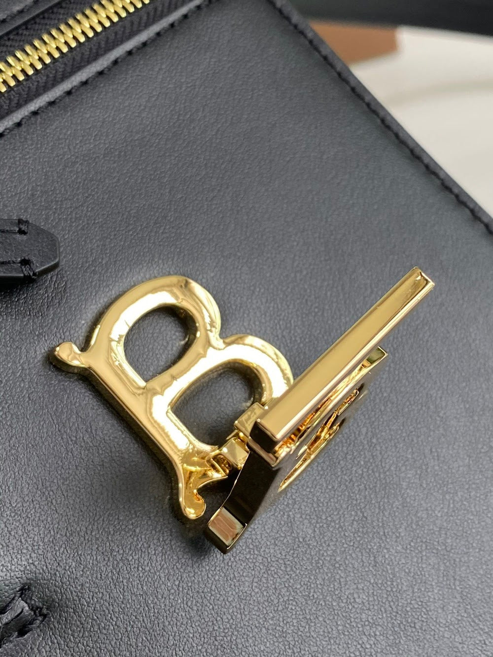 Ezyycart Bags Burberryn Luxury Bag --91626
