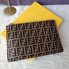 Ezyycart Bags new-elite-designer-bags-nm7832