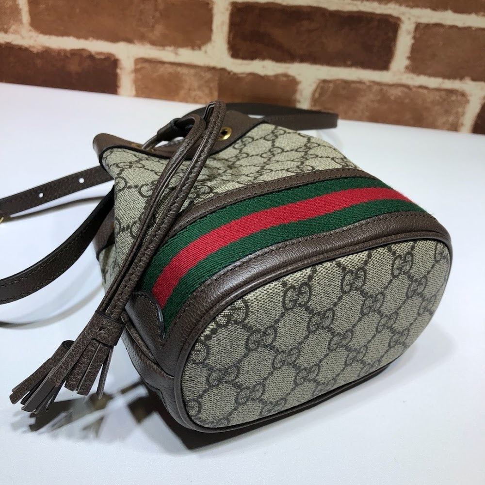 Ezyycart Bags Guccin Luxury Bag --95293