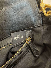 Ezyycart Bags new-designer-premium-bags-nm7735