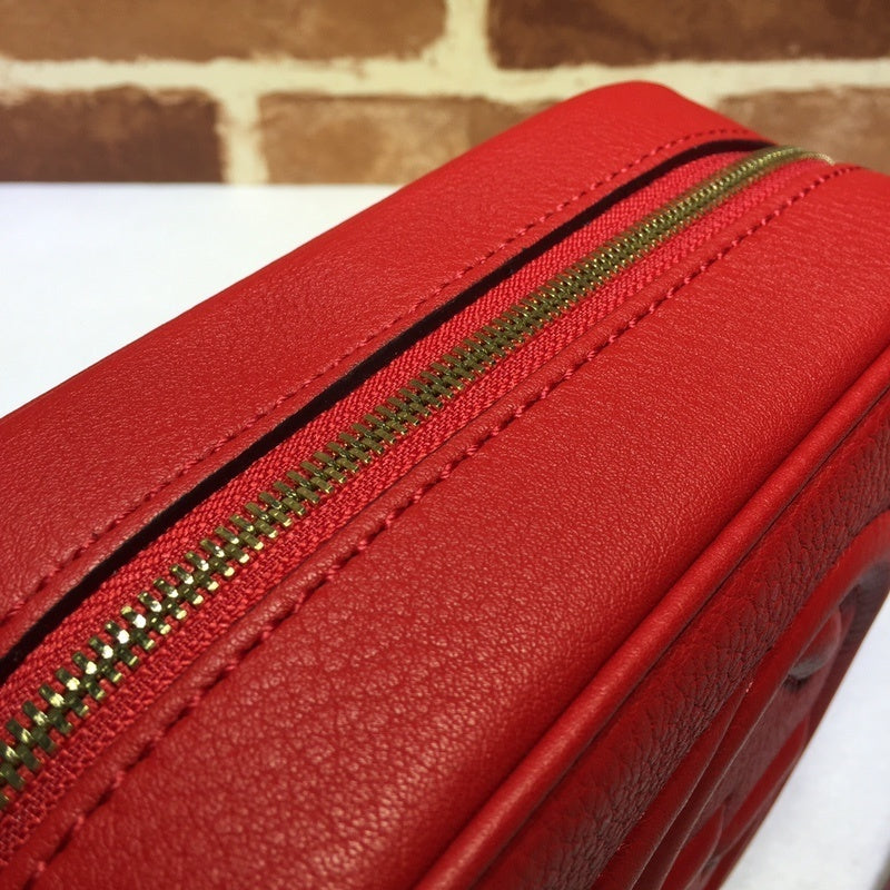 Ezyycart Bags Guccin Luxury Bag --94739
