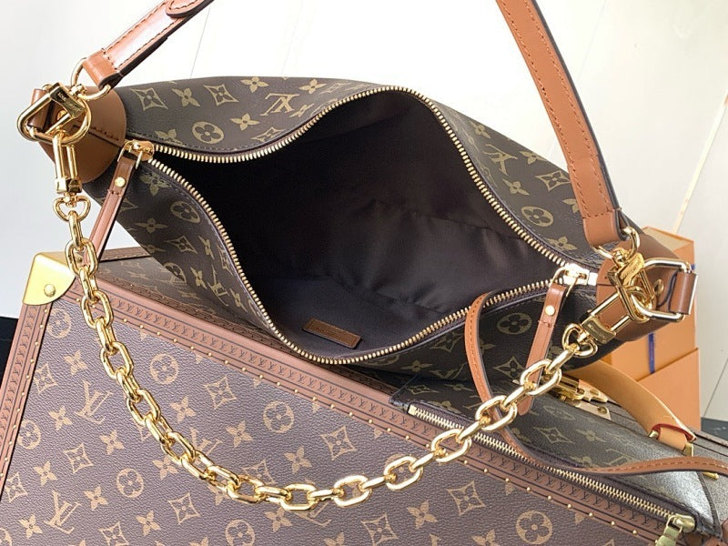 Anum Bags LVn Luxury Bag --79555