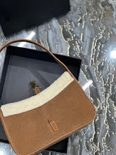 Ezyycart Bags new-designer-premium-bags-nm3287