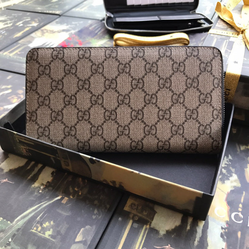 new-designer-premium-bags-nm19273