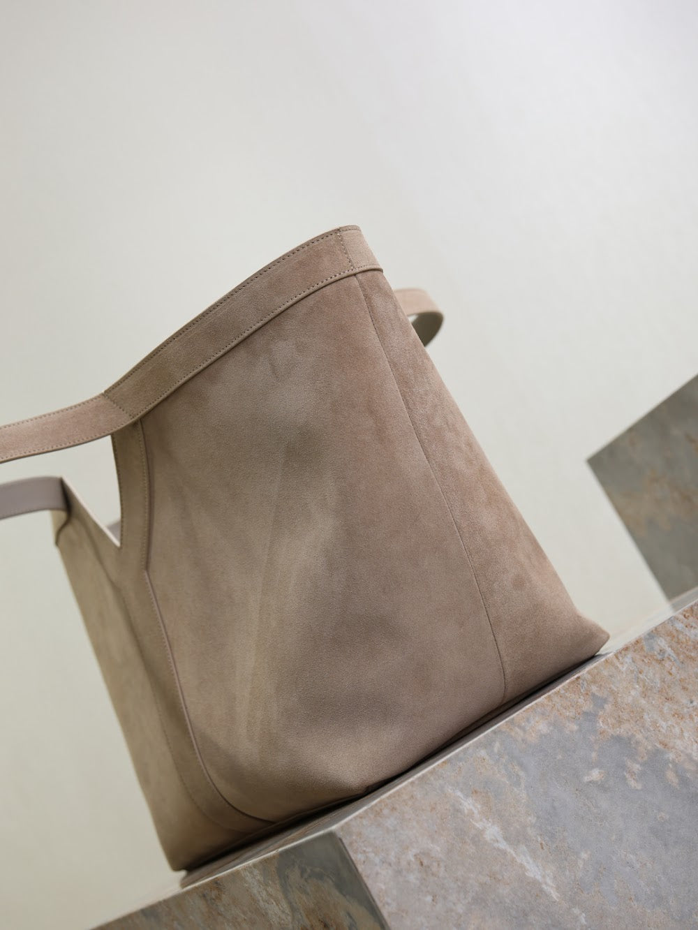 Ezyycart Bags YSLn Luxury Bag --119373