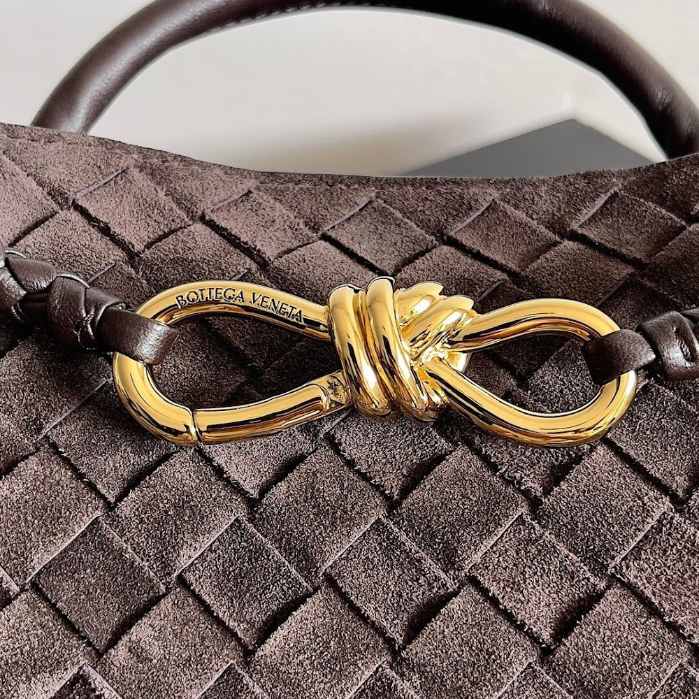 Ezyycart Bags new-luxury-designer-bags-nm21204
