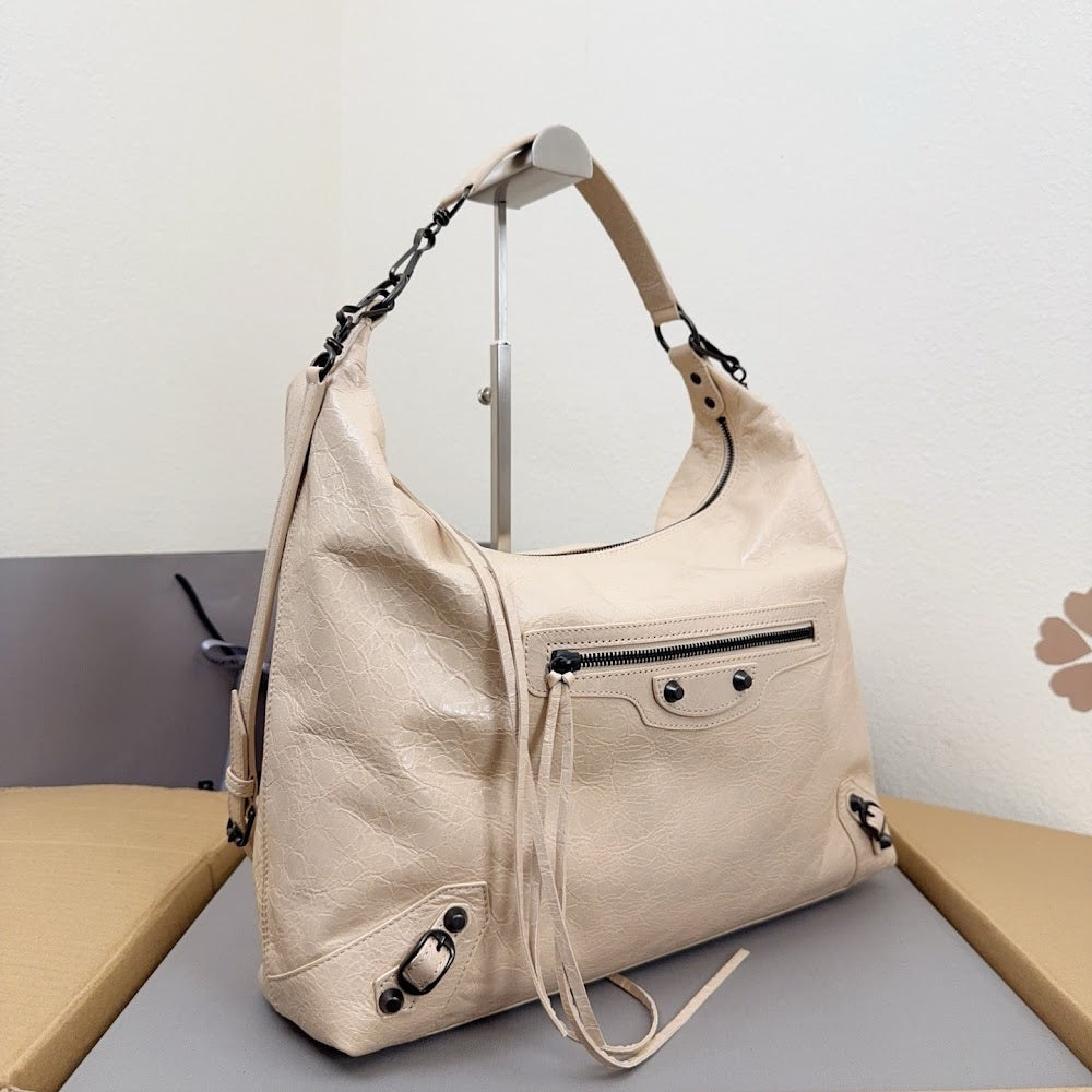 Ezyycart Bags Balenciaga Luxury Bag --111587