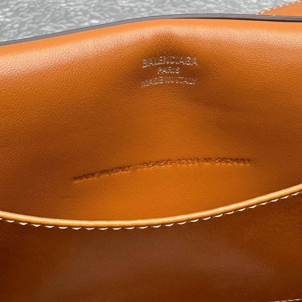 Ezyycart Bags Balenciaga Luxury Bag --110766