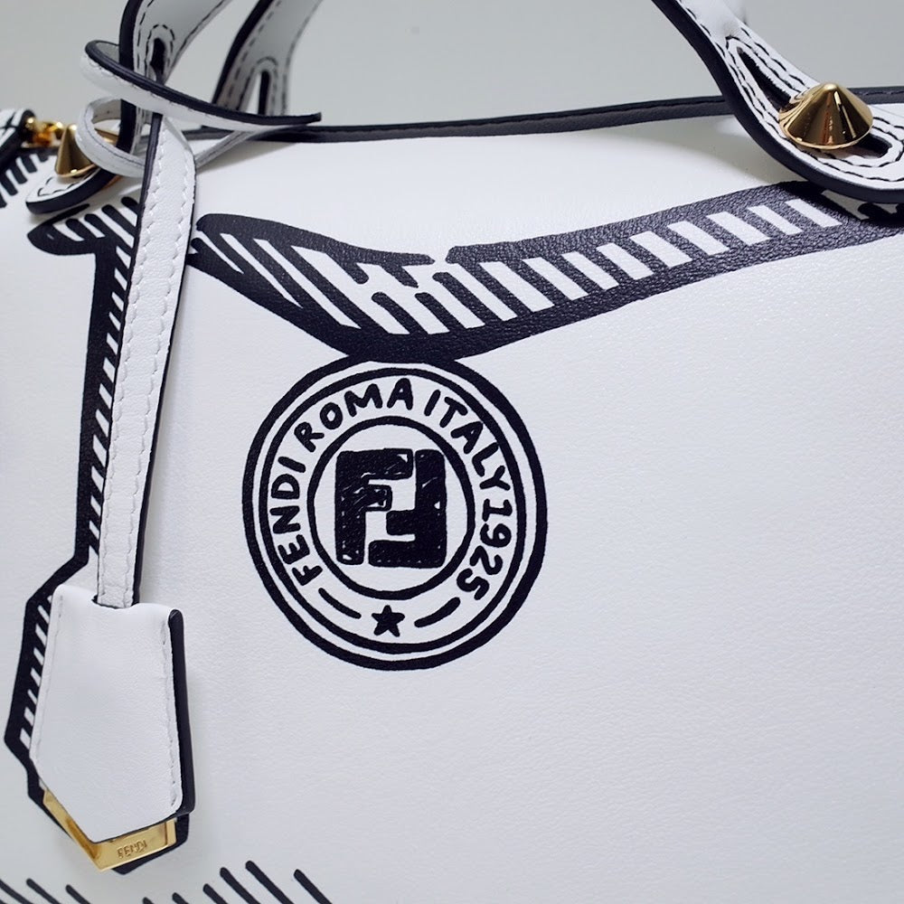 Ezyycart Bags new-luxury-designer-bags-nm15294