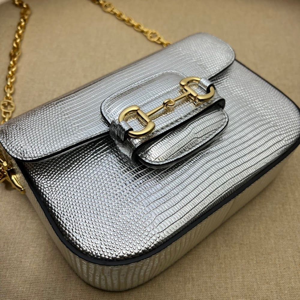 new-luxury-designer-bags-nm17970