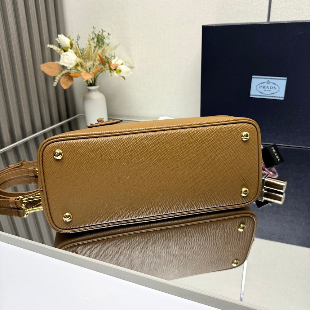 Ezyycart Bags Pradn Luxury Bag --102313