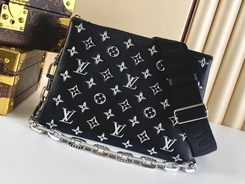 Anum Bags ln Luxury Bag --56673