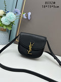 Ezyycart Bags ysn Luxury Bag --71752