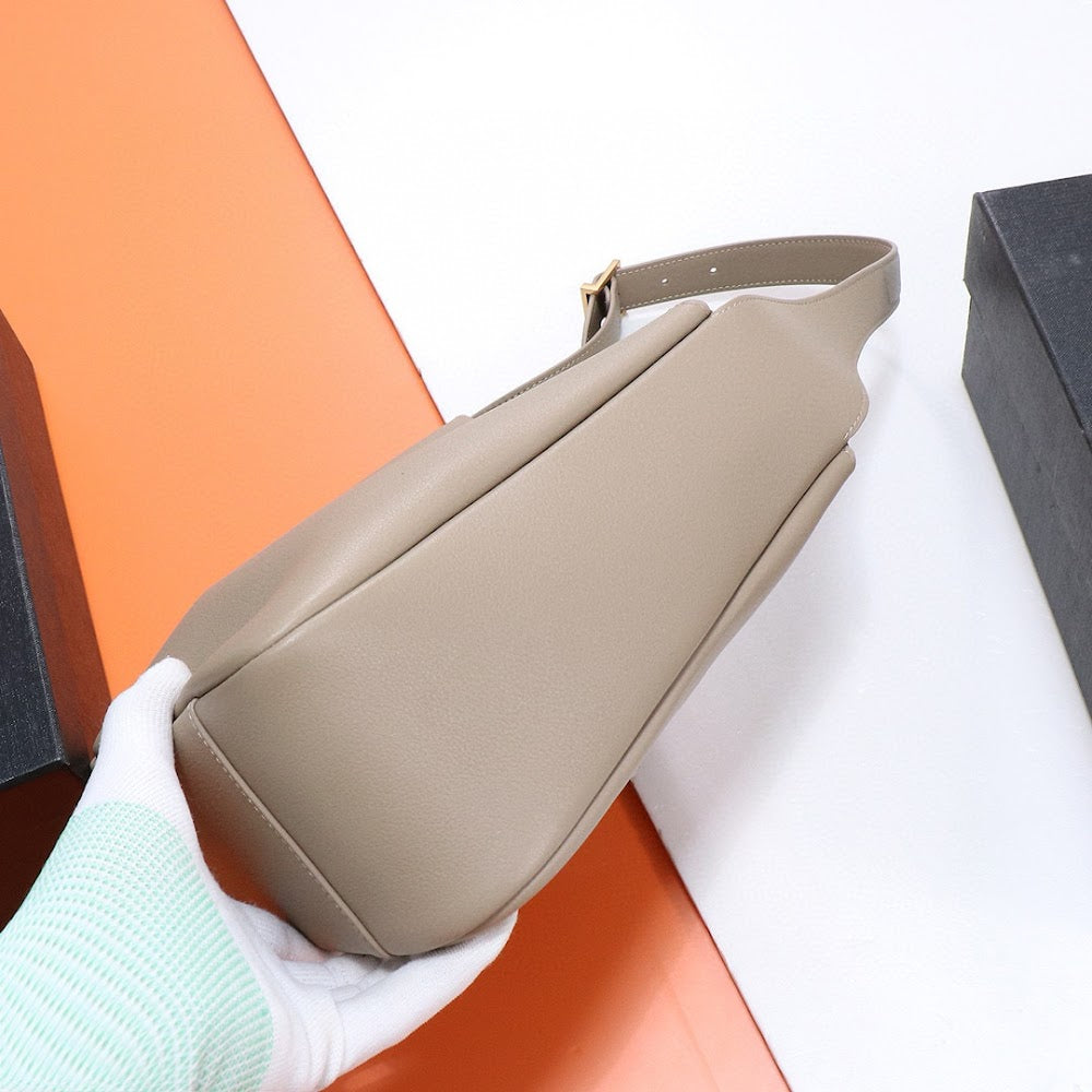 Ezyycart Bags ysn Luxury Bag --71885