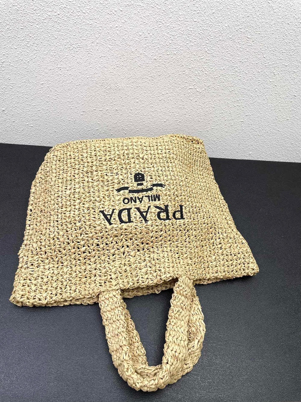 Ezyycart Bags Prada Luxury Bag --54417