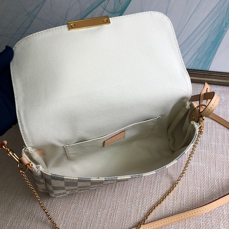 Anum Bags ln Luxury Bag --59338