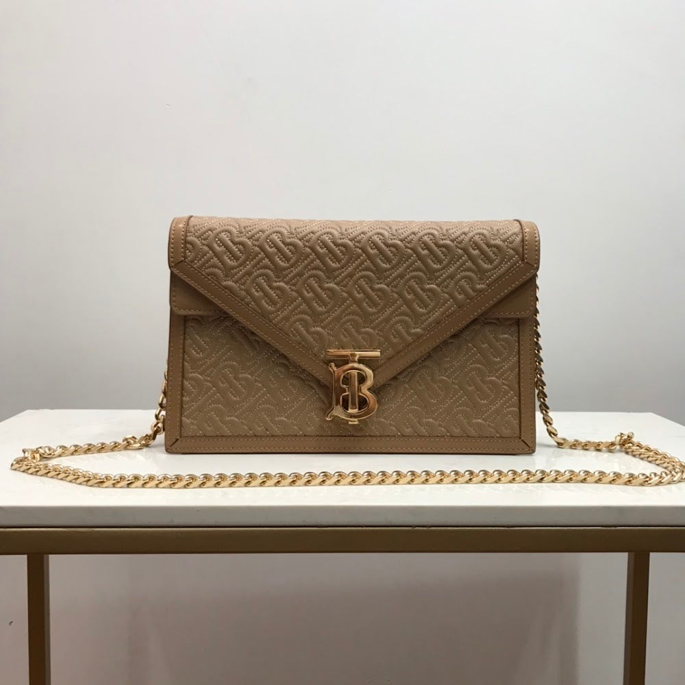 Ezyycart Bags Luxury Bag --50097