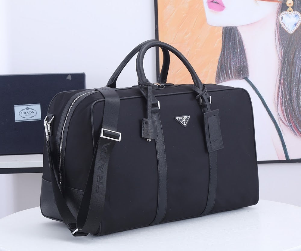 Ezyycart Bags pradn Luxury Bag --74839