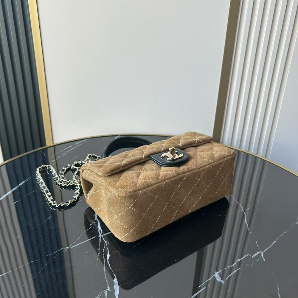 new-elite-designer-bags-nm20458