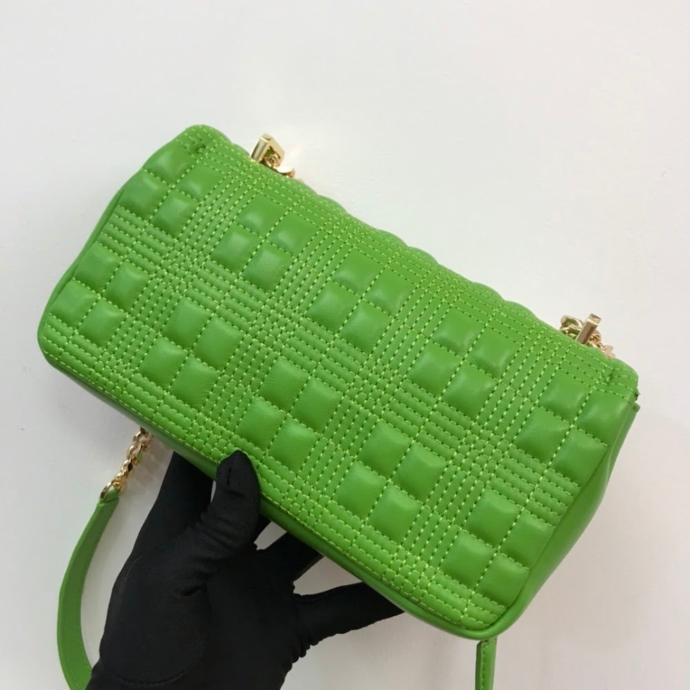 Ezyycart Bags new-luxury-designer-bags-nm21019