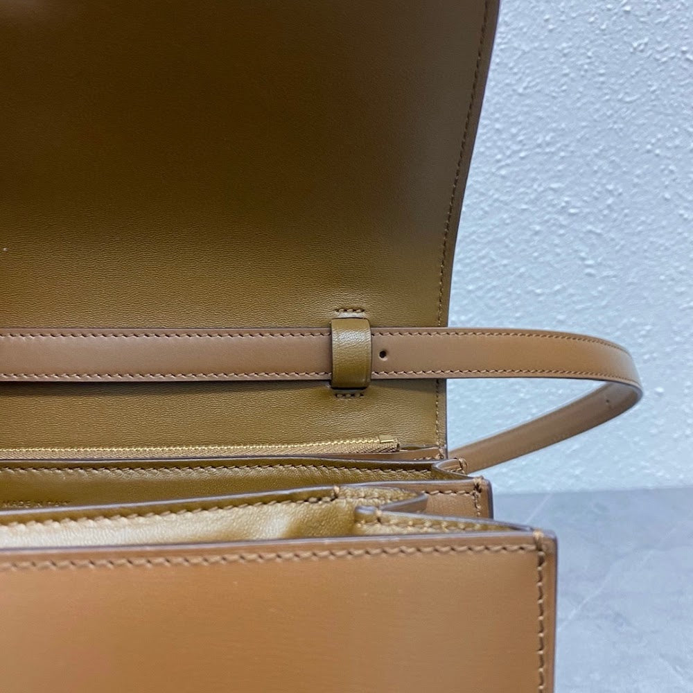 Ezyycart Bags Celine Luxury Bag --112013