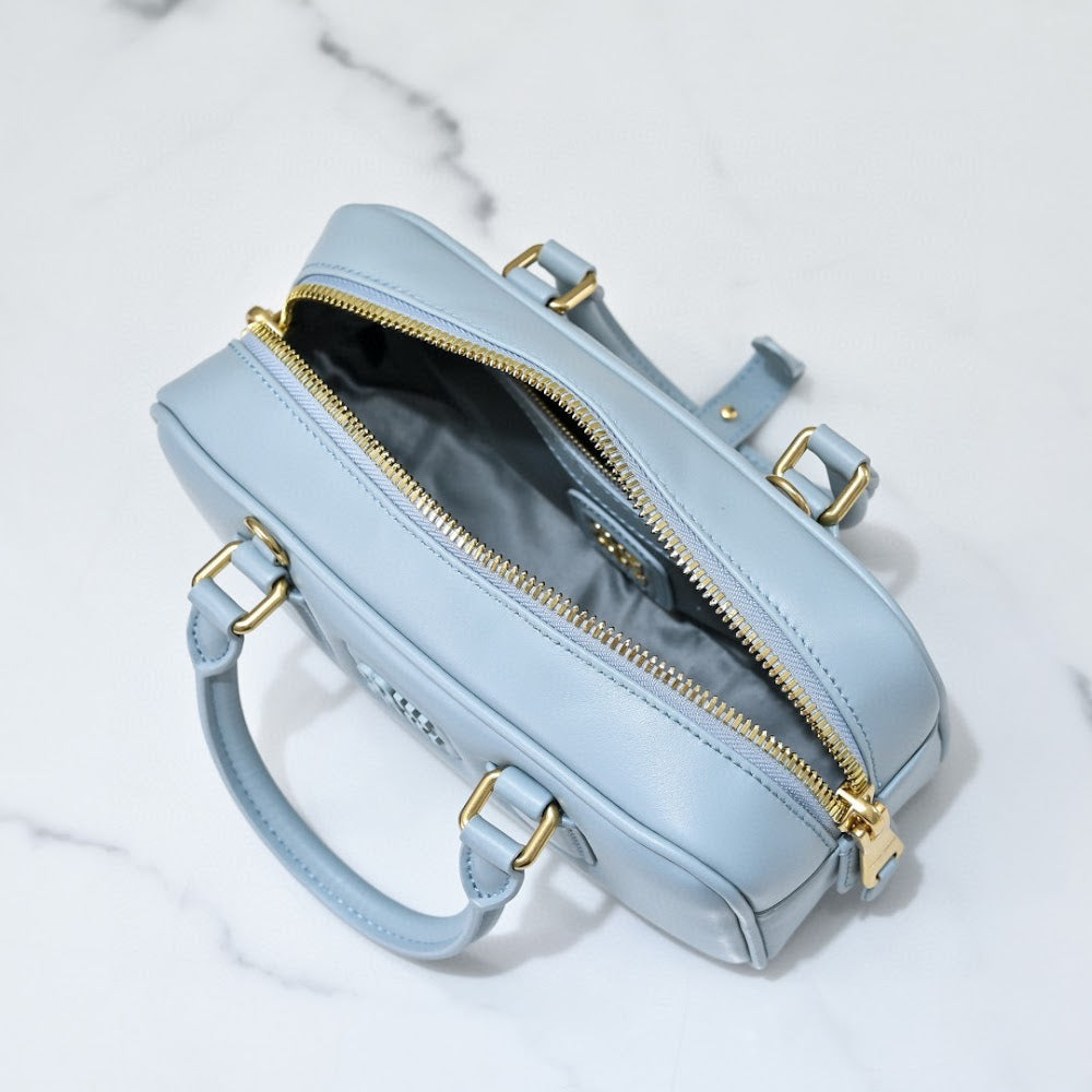 Ezyycart Bags pradn Luxury Bag --75448