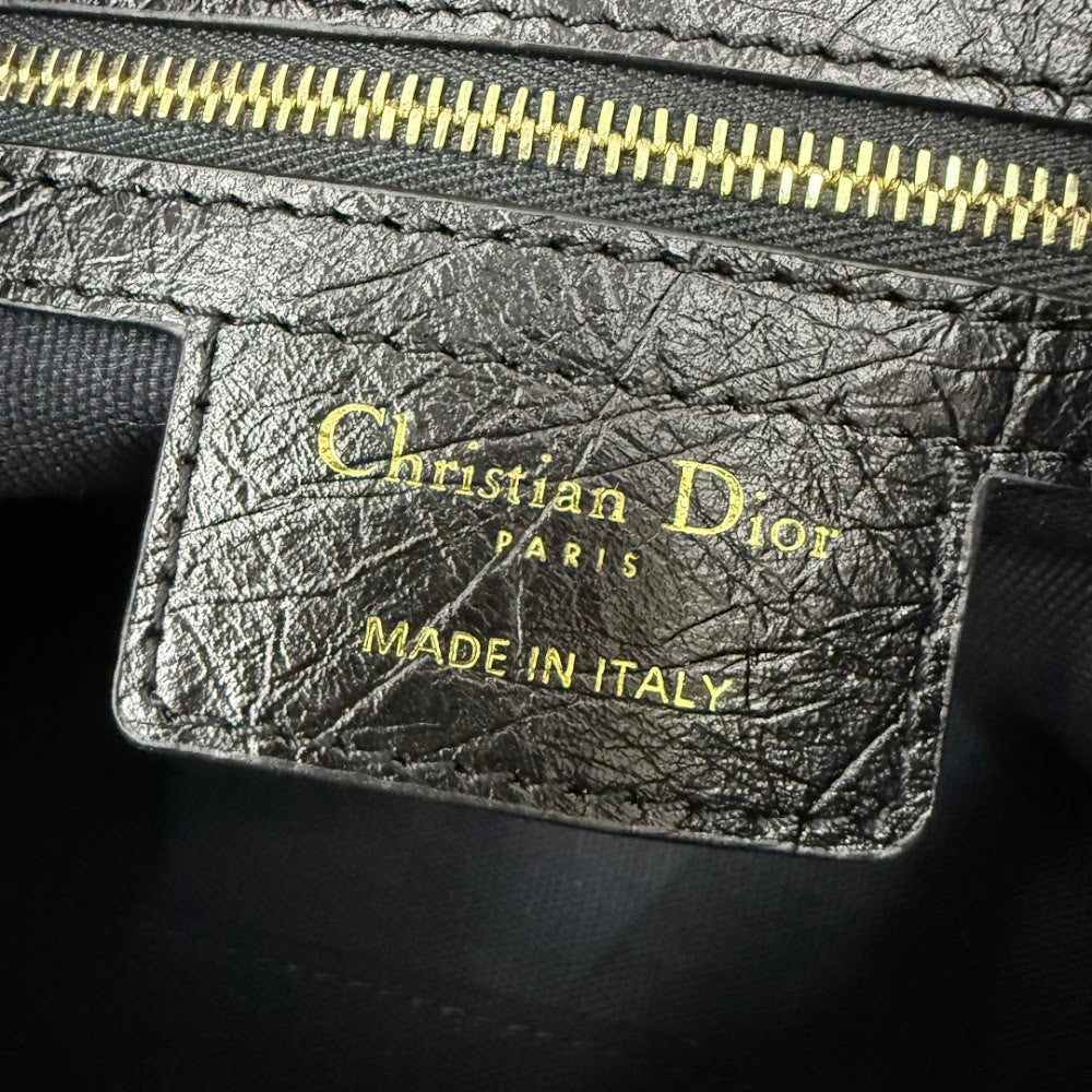 Ezyycart Bags Diorn Luxury Bag --115694