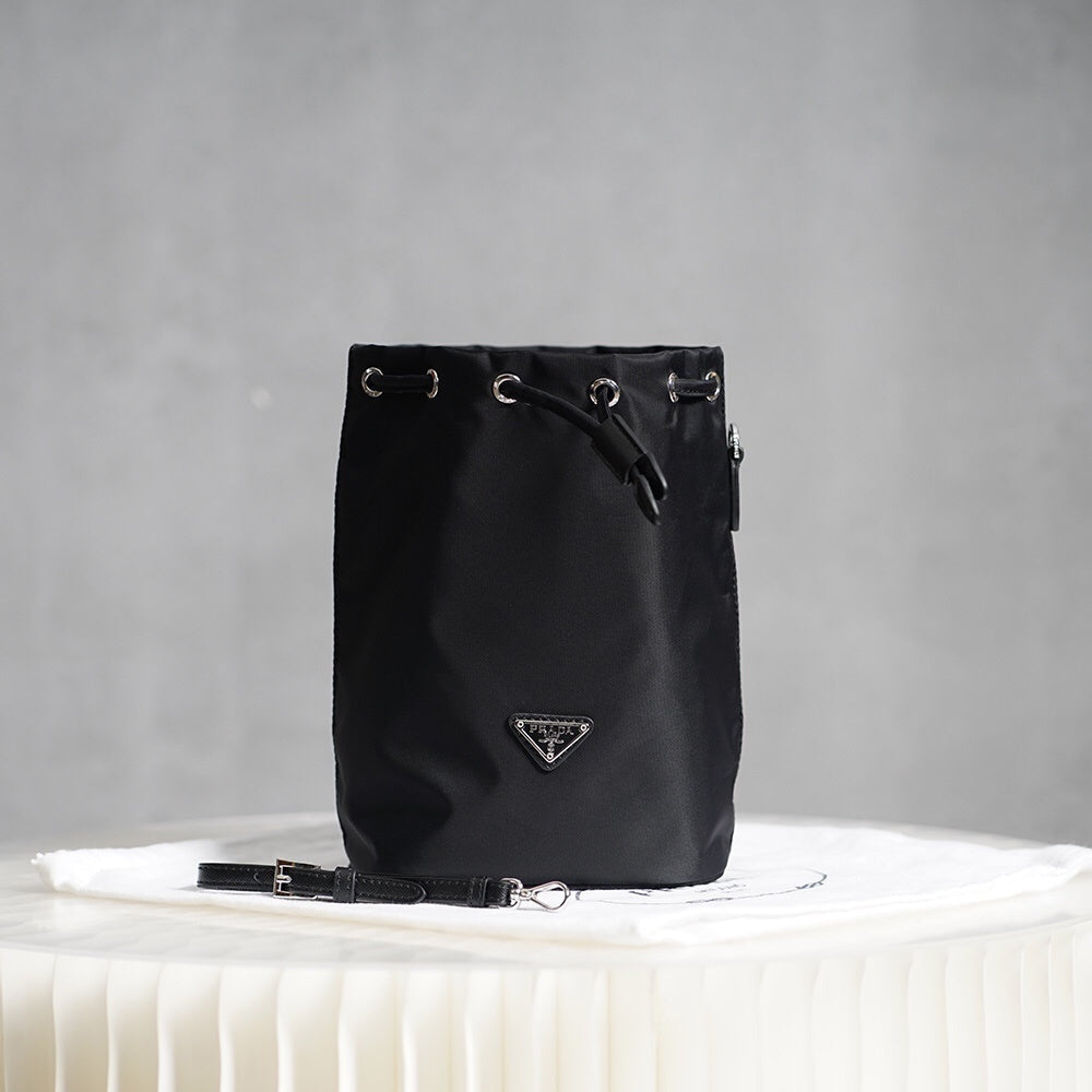 Ezyycart Bags Prada Luxury Bag --54528