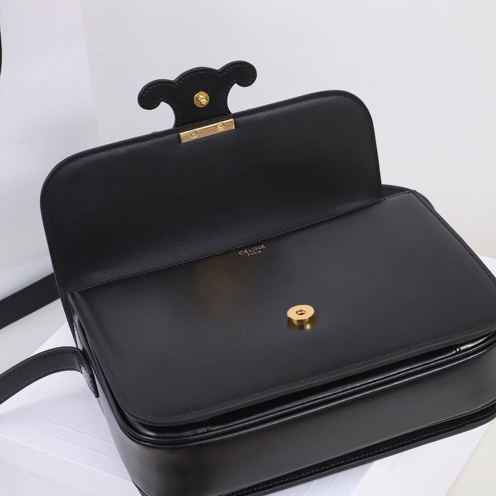 Ezyycart Bags Celine Luxury Bag --112603