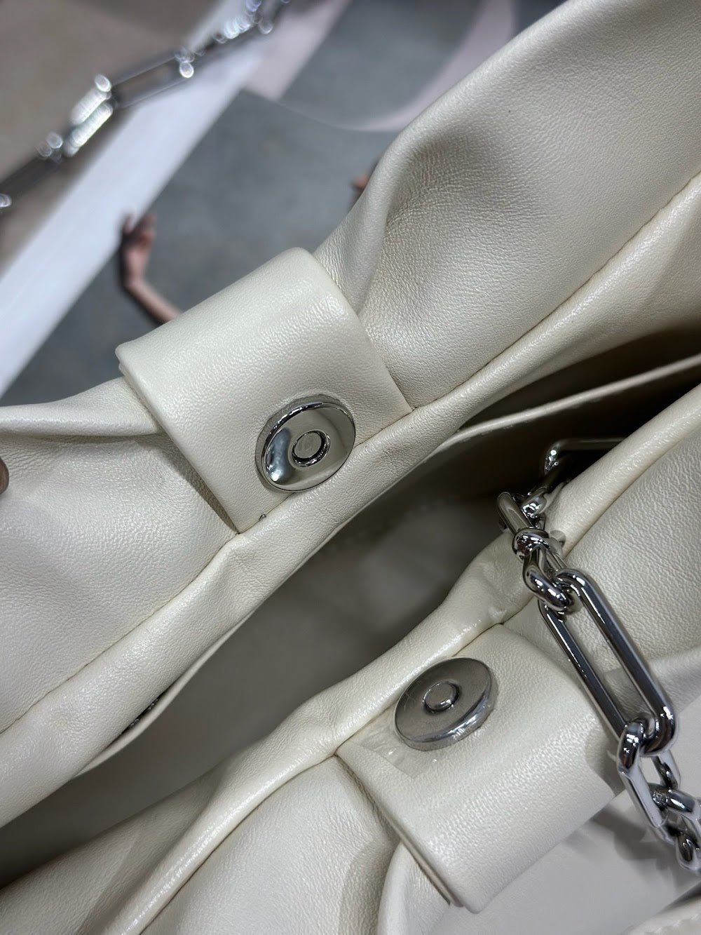 Ezyycart Bags Diorn Luxury Bag --115476