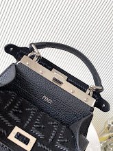 Ezyycart Bags new-designer-premium-bags-nm7727