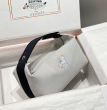 new-luxury-designer-bags-nm11344