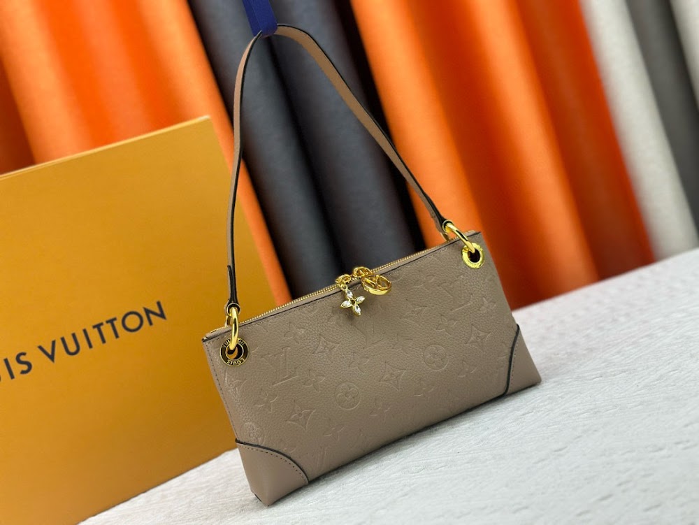 Anum Bags LVn Luxury Bag --79996