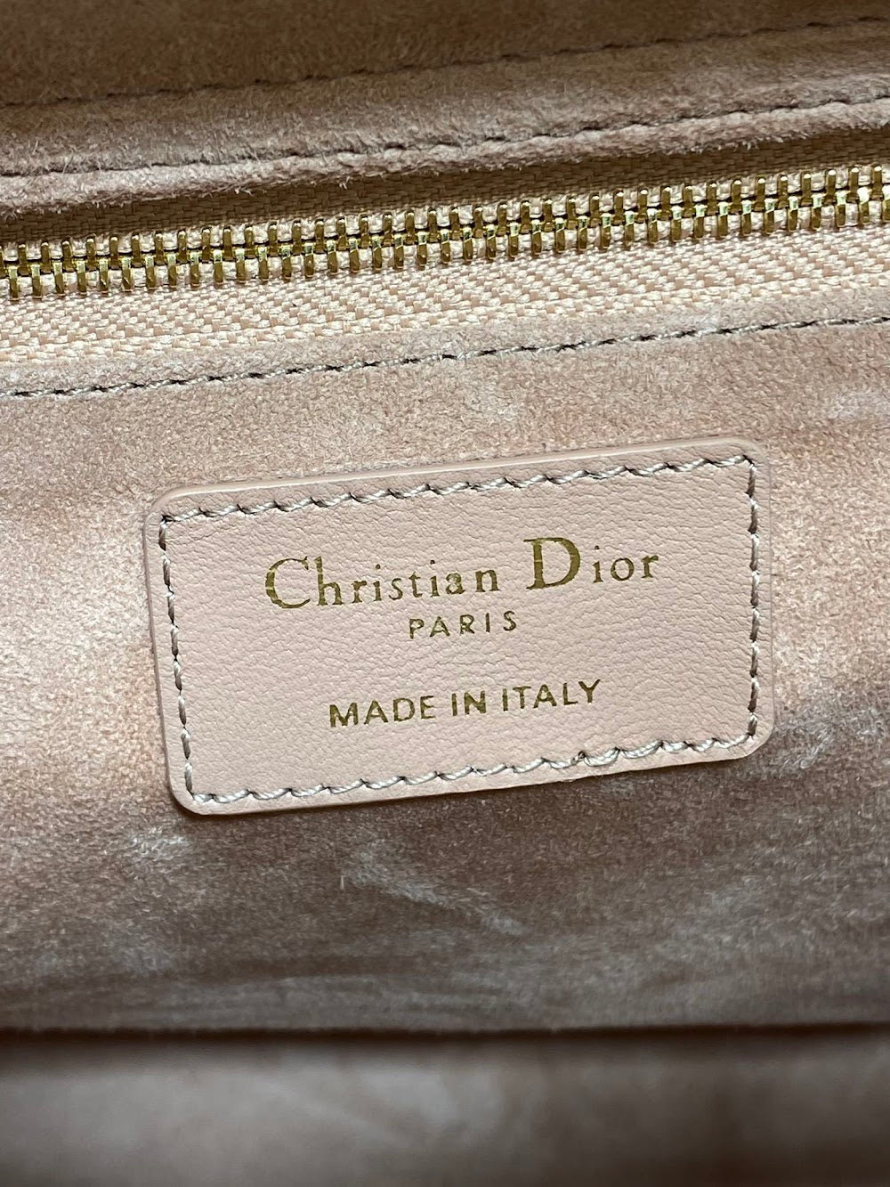 new-elite-designer-bags-nm16231