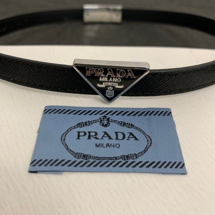 Ezyycart Bags Prada Luxury Jewelry --53556