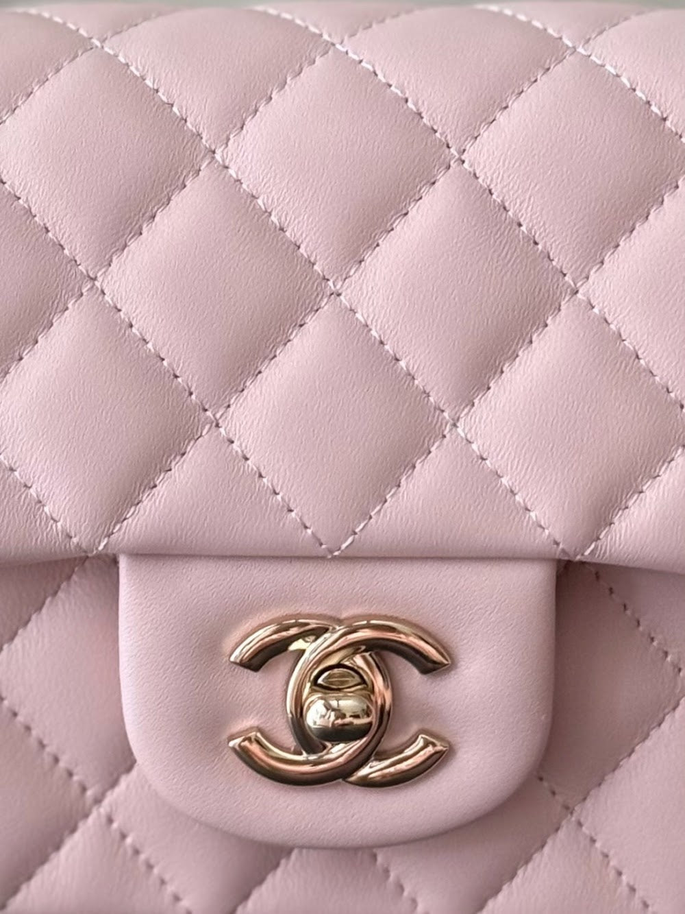 Anum Bags CHn Luxury Bag --113012