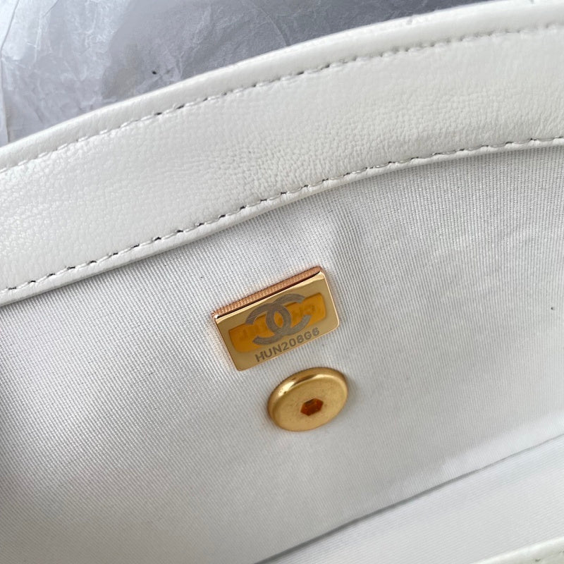 new-designer-premium-bags-nm9783