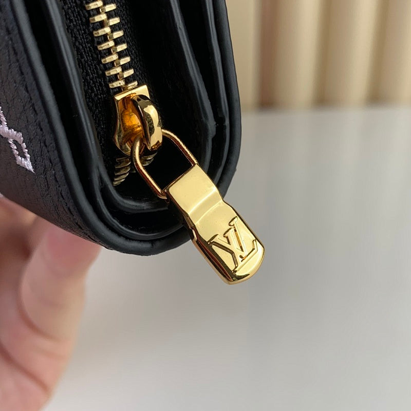 Ezyycart Bags ln Luxury Bag --57673