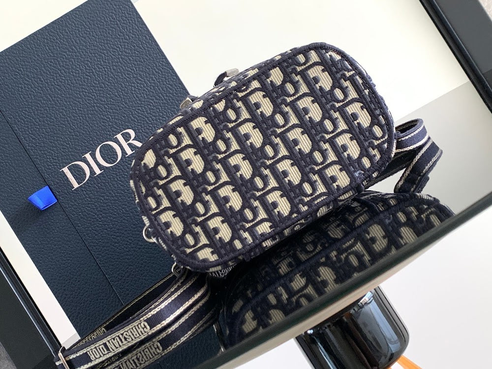 Anum Bags Diorn Luxury Bag --114814