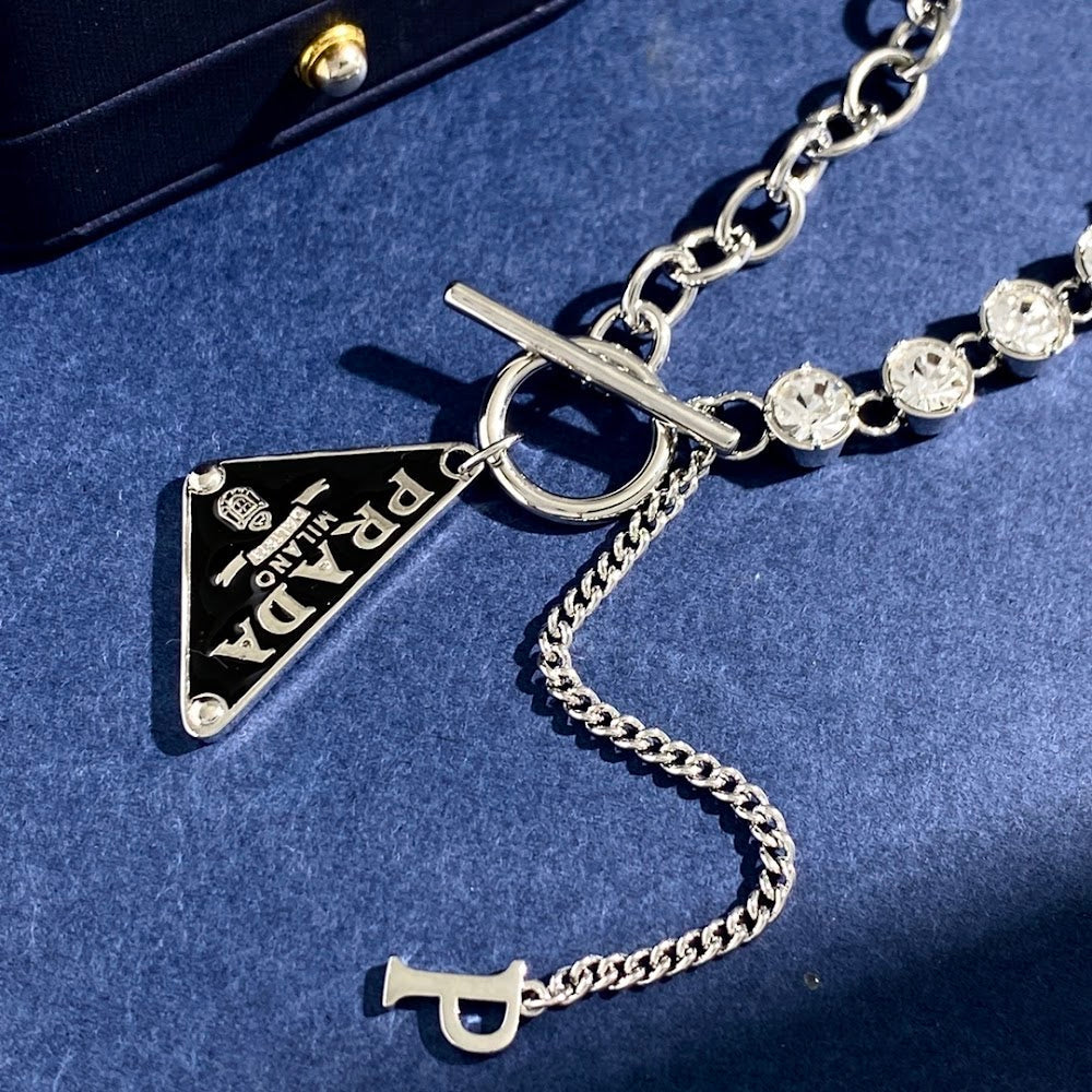 Ezyycart Bags Prada Luxury Jewelry --53569