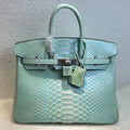 Anum Bags Hermesn Luxury Bag --116654
