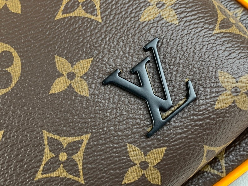 Anum Bags ln Luxury Bag --56499