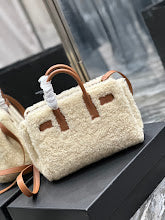 Ezyycart Bags new-designer-premium-bags-nm3279