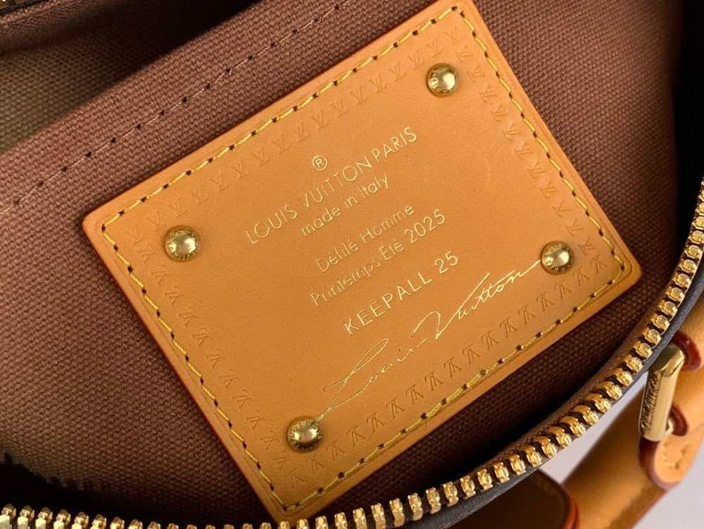 Anum Bags ln Luxury Bag --58634